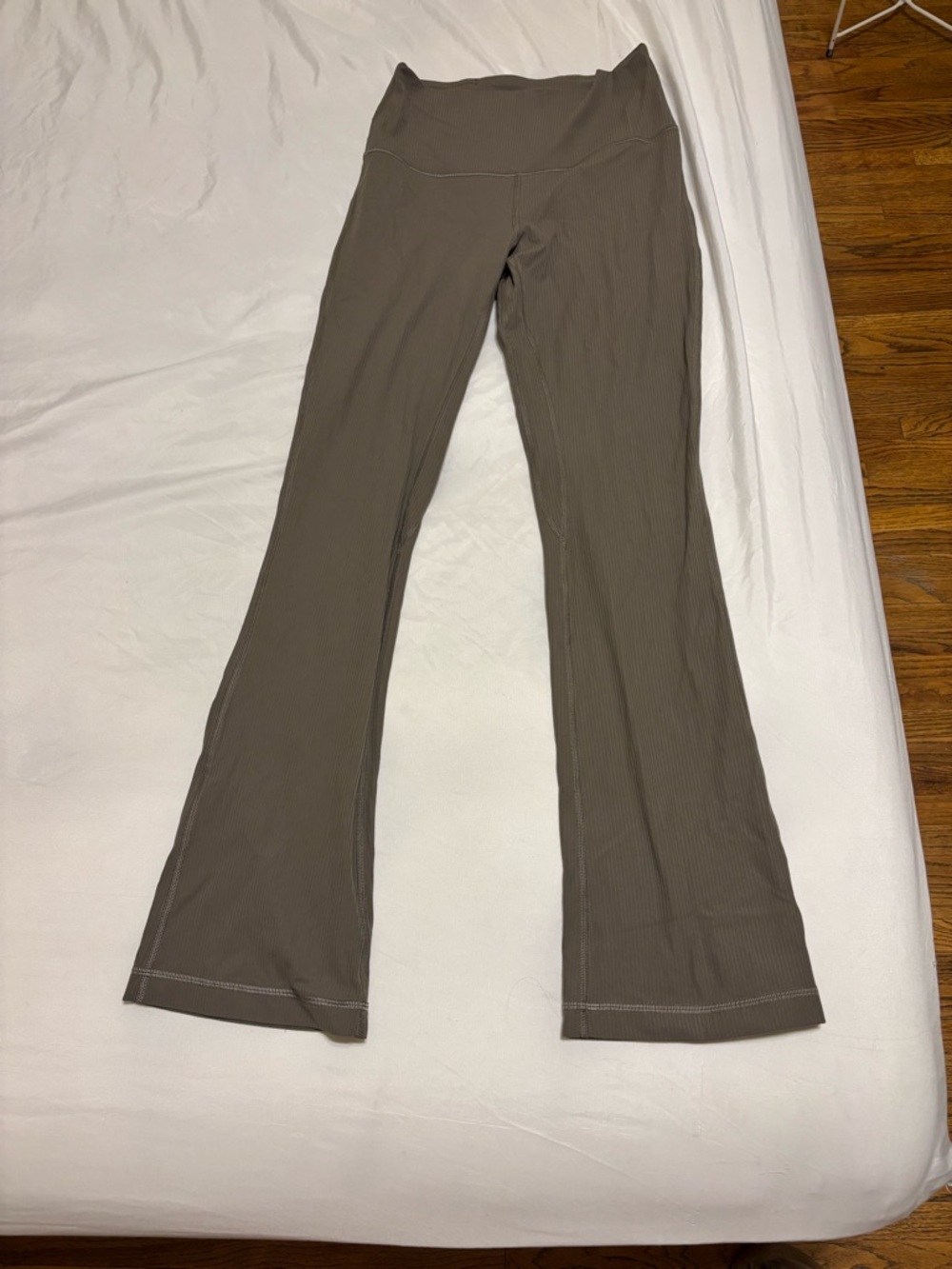 lululemon align bundle - Picture 4 of 4
